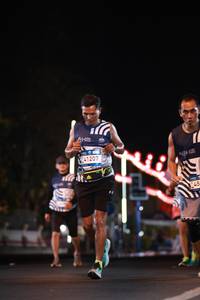 BIB: 
                            <button type="button" onclick="openModal(24600322)" class="btn btn-primary btn-sm float-right btn-popup" data-toggle="modal" data-target=".modal-high-quality">
                        <i class="fas fa-shopping-cart"></i> Add to Cart
                    </button>
                                            <button type="button" onclick="isThisMe(24600322, true)" class="btn btn-success btn-sm float-right btn-popup btn-isme hidden" data-toggle="tooltip" data-placement="bottom" title="นี่คือรูปของคุณใช่ไหม คลิกที่นี่เพื่อเอาเข้าอัลบั้ม">
                        <i class="fas fa-plus"></i> Add to album
                    </button>
                    <button type="button" onclick="isThisMe(24600322, false)" class="btn btn-warning btn-sm float-right btn-popup btn-isnotme hidden">
                        <i class="fas fa-ban"></i> Remove from album
                    </button>